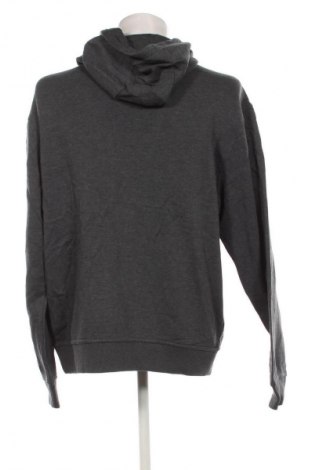 Pánská mikina  Tex, Velikost 3XL, Barva Šedá, Cena  559,00 Kč