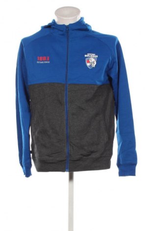 Herren Sweatshirt The Afl Store, Größe L, Farbe Mehrfarbig, Preis € 20,99