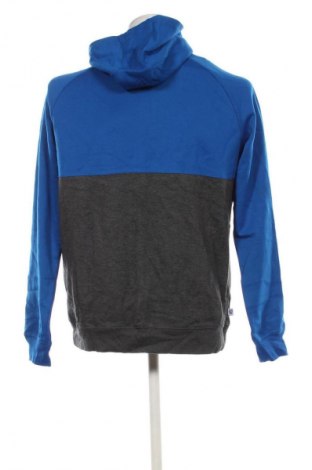 Herren Sweatshirt The Afl Store, Größe L, Farbe Mehrfarbig, Preis € 20,99