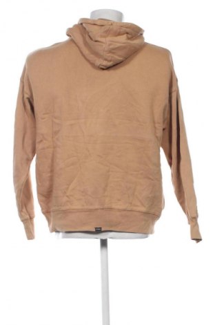 Herren Sweatshirt Thrills, Größe S, Farbe Braun, Preis € 15,99