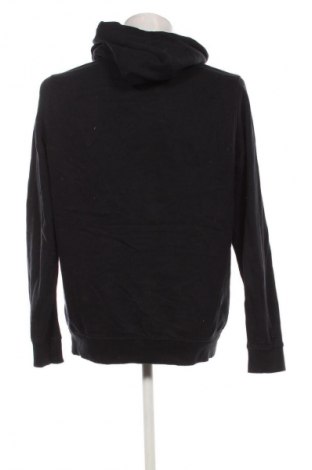 Мъжки суитшърт Tommy Jeans, Размер L, Цвят Черен, Цена 75,99 лв.