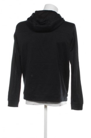 Herren Sweatshirt Unbranded, Größe M, Farbe Schwarz, Preis € 11,99