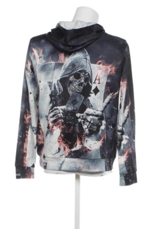 Hanorac de bărbați Unbranded, Mărime XL, Culoare Multicolor, Preț 134,99 Lei