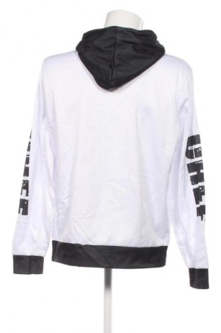 Hanorac de bărbați Unbranded, Mărime XL, Culoare Multicolor, Preț 134,99 Lei