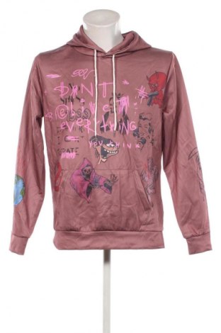 Herren Sweatshirt Unbranded, Größe XL, Farbe Mehrfarbig, Preis € 11,99