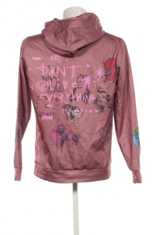Herren Sweatshirt Unbranded, Größe XL, Farbe Mehrfarbig, Preis € 11,99