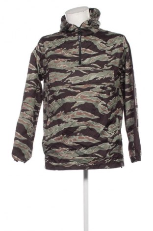 Pánska mikina  Unbranded, Veľkosť M, Farba Viacfarebná, Cena  9,95 €