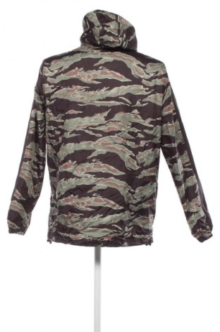 Pánska mikina  Unbranded, Veľkosť M, Farba Viacfarebná, Cena  9,95 €