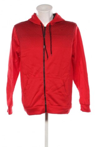 Herren Sweatshirt Unbranded, Größe L, Farbe Mehrfarbig, Preis € 11,99