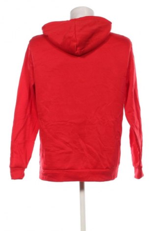 Herren Sweatshirt Unbranded, Größe L, Farbe Mehrfarbig, Preis € 11,99