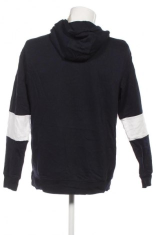 Hanorac de bărbați Unbranded, Mărime L, Culoare Multicolor, Preț 214,99 Lei