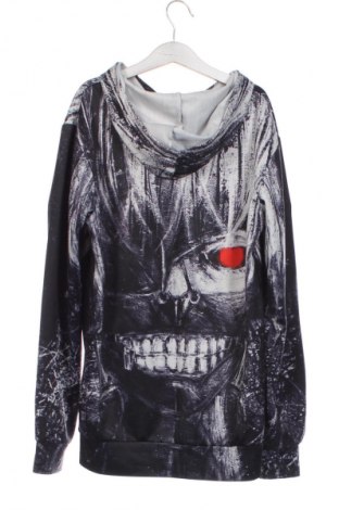 Herren Sweatshirt Unbranded, Größe S, Farbe Mehrfarbig, Preis € 12,99