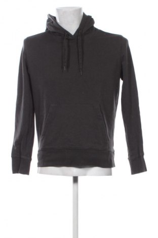 Herren Sweatshirt Unbranded, Größe XL, Farbe Grau, Preis € 19,99