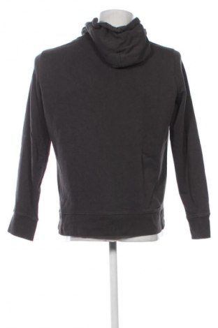 Herren Sweatshirt Unbranded, Größe XL, Farbe Grau, Preis € 19,99