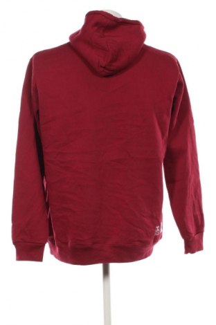Hanorac de bărbați Unbranded, Mărime XL, Culoare Roșu, Preț 134,99 Lei