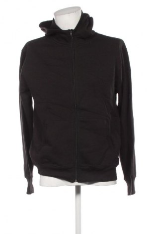Herren Sweatshirt Unbranded, Größe L, Farbe Schwarz, Preis € 11,99