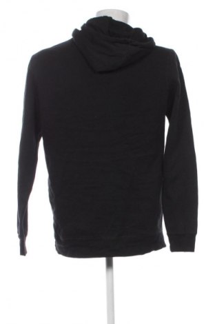 Herren Sweatshirt Unbranded, Größe L, Farbe Mehrfarbig, Preis € 11,99