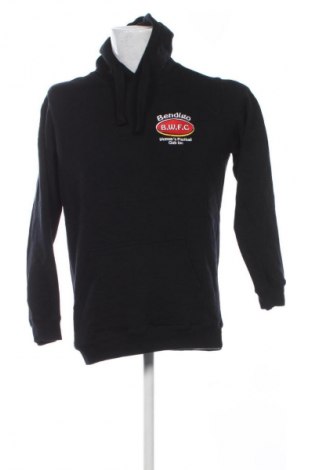 Herren Sweatshirt Unbranded, Größe S, Farbe Schwarz, Preis € 11,99