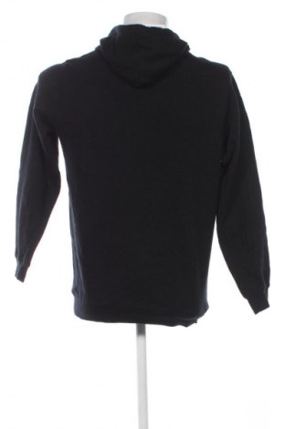 Herren Sweatshirt Unbranded, Größe S, Farbe Schwarz, Preis € 11,99