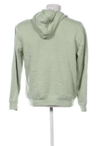 Pánska mikina  Unbranded, Veľkosť M, Farba Zelená, Cena  9,95 €
