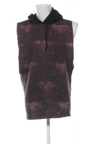 Hanorac de bărbați Unbranded, Mărime M, Culoare Multicolor, Preț 134,99 Lei