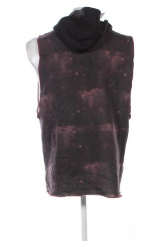 Hanorac de bărbați Unbranded, Mărime M, Culoare Multicolor, Preț 134,99 Lei