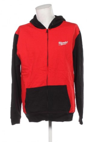Herren Sweatshirt Unbranded, Größe XL, Farbe Mehrfarbig, Preis € 11,99