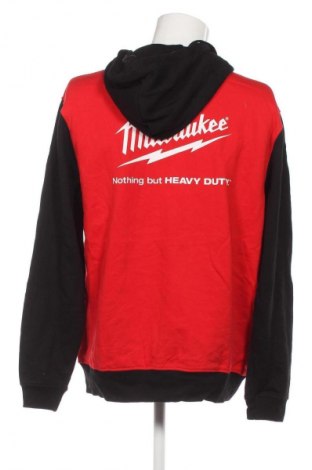Herren Sweatshirt Unbranded, Größe XL, Farbe Mehrfarbig, Preis € 11,99