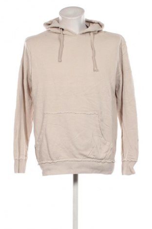 Herren Sweatshirt Unbranded, Größe L, Farbe Ecru, Preis € 11,99