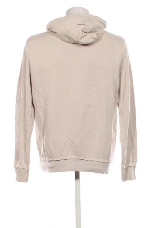 Herren Sweatshirt Unbranded, Größe L, Farbe Ecru, Preis € 11,99