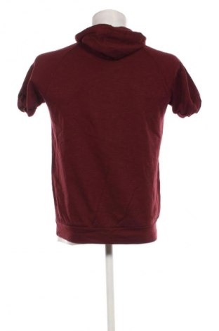 Męska bluza Unbranded, Rozmiar L, Kolor Czerwony, Cena 44,99 zł