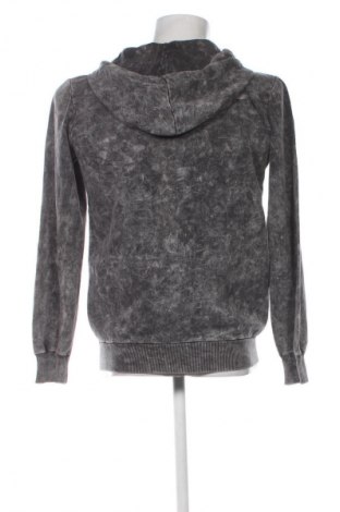 Pánská mikina  Unbranded, Velikost XL, Barva Šedá, Cena  792,00 Kč