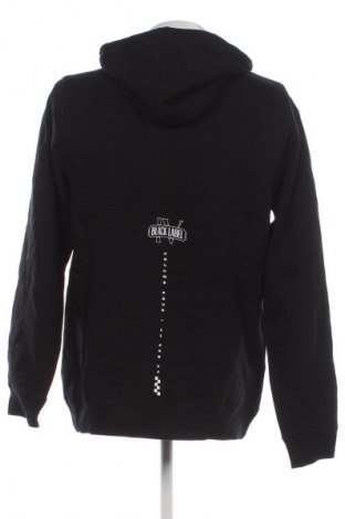 Herren Sweatshirt Unbranded, Größe L, Farbe Schwarz, Preis € 11,99