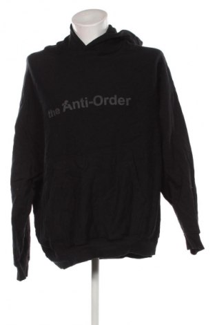 Hanorac de bărbați Unbranded, Mărime XL, Culoare Negru, Preț 134,99 Lei