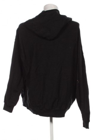 Hanorac de bărbați Unbranded, Mărime XL, Culoare Negru, Preț 134,99 Lei