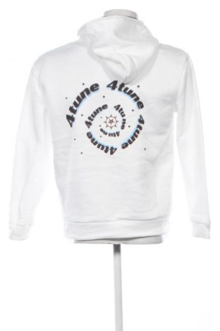 Hanorac de bărbați Unbranded, Mărime S, Culoare Multicolor, Preț 134,99 Lei