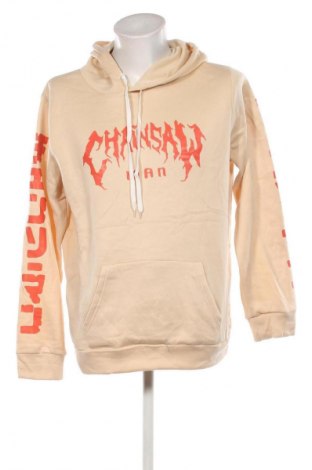 Hanorac de bărbați Unbranded, Mărime M, Culoare Multicolor, Preț 134,99 Lei