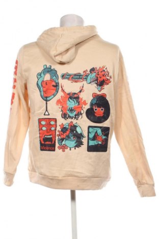 Hanorac de bărbați Unbranded, Mărime M, Culoare Multicolor, Preț 134,99 Lei