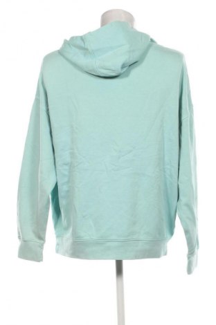 Hanorac de bărbați Unbranded, Mărime XL, Culoare Verde, Preț 134,99 Lei