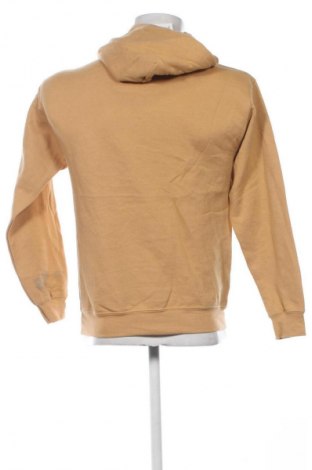 Hanorac de bărbați Unbranded, Mărime S, Culoare Bej, Preț 134,99 Lei