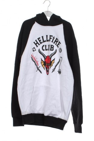 Herren Sweatshirt Unbranded, Größe XS, Farbe Mehrfarbig, Preis € 11,99