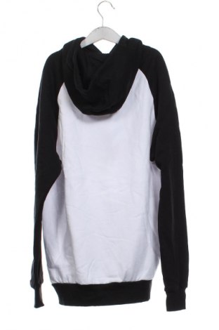 Herren Sweatshirt Unbranded, Größe XS, Farbe Mehrfarbig, Preis € 11,99