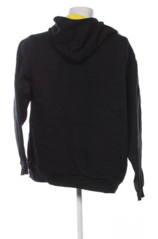 Męska bluza Unbranded, Rozmiar XL, Kolor Czarny, Cena 44,99 zł