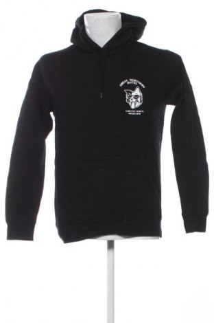 Hanorac de bărbați Unbranded, Mărime S, Culoare Negru, Preț 134,99 Lei
