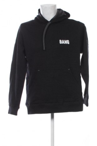 Herren Sweatshirt Unbranded, Größe M, Farbe Schwarz, Preis € 11,99