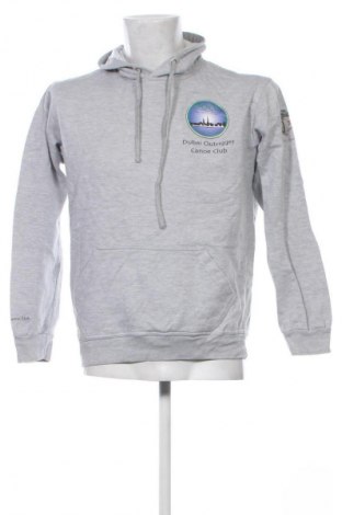 Męska bluza Unbranded, Rozmiar S, Kolor Szary, Cena 44,99 zł