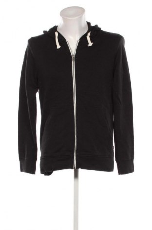 Hanorac de bărbați Unbranded, Mărime XL, Culoare Negru, Preț 134,99 Lei