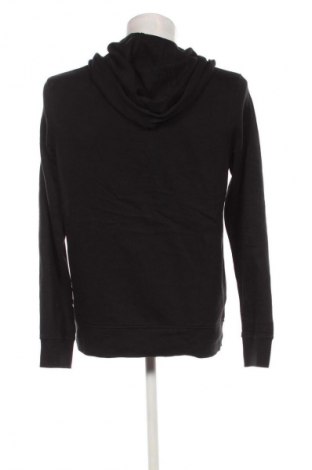 Hanorac de bărbați Unbranded, Mărime XL, Culoare Negru, Preț 134,99 Lei