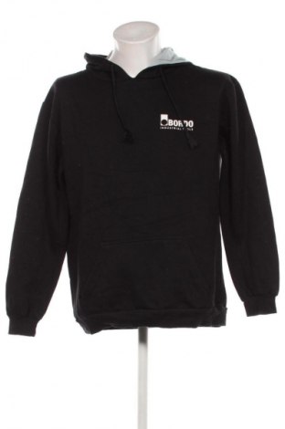 Herren Sweatshirt Unbranded, Größe L, Farbe Mehrfarbig, Preis € 11,99