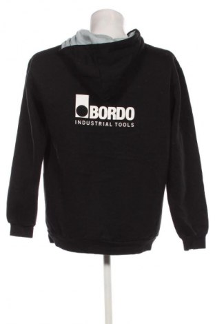 Herren Sweatshirt Unbranded, Größe L, Farbe Mehrfarbig, Preis € 11,99